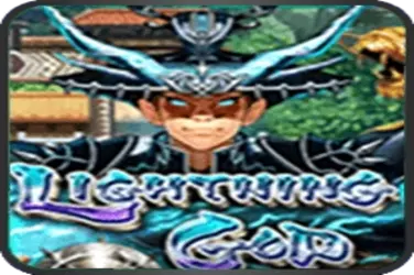 Joker slot
