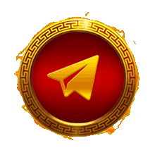 APK ONIC54